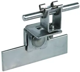 3413574_7714964.jpg
