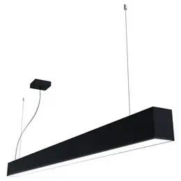 AUL_LED2-3314353.jpg