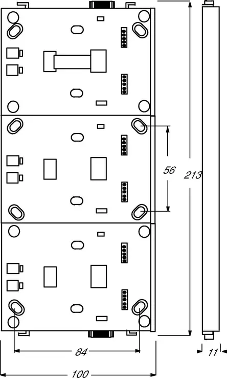 ABB_6346_12_101_size.jpg