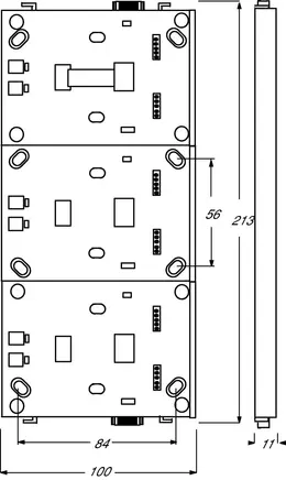 ABB_6346_12_101_size.jpg