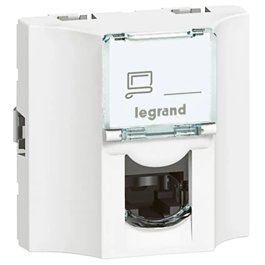 LEG_078622-legrand-1000.jpg