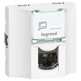 LEG_078622-legrand-1000.jpg