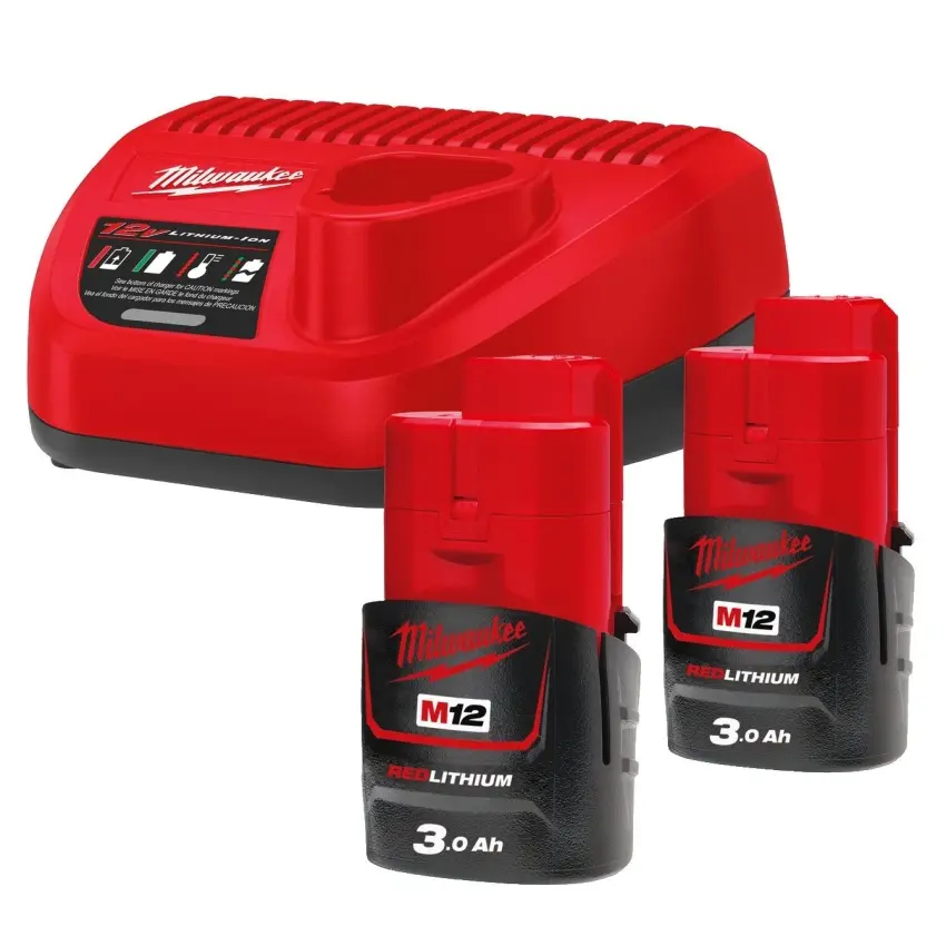 TTI_M12_NRG-302--Hero_1.jpg