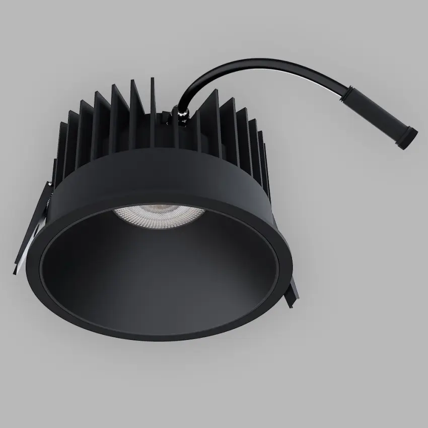 AUL_LED2-2095233_4.jpg