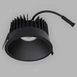 AUL_LED2-2095233_4.jpg