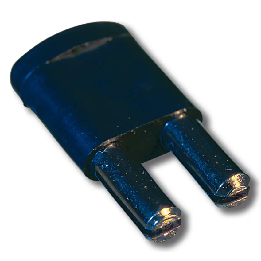 BEC_C337120_1.jpg