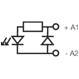 WM_PV_88695900008100.jpg