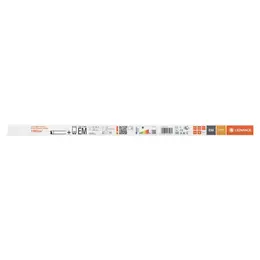LDV_asset-13295248.jpg