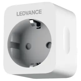 LDV_asset-10436713.jpg