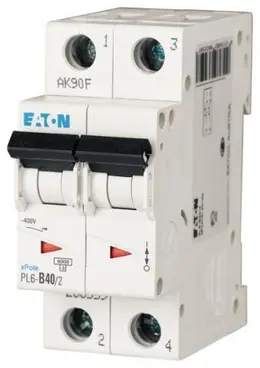 EA_sg87611.jpg