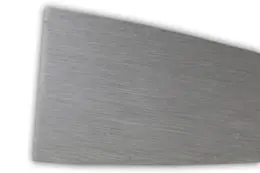 NG_63_1511699411_109880_max.jpg
