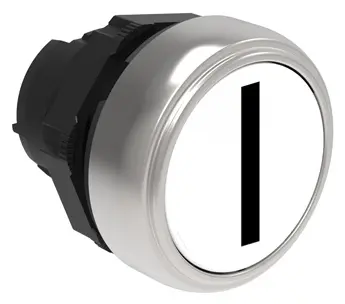 LO_LPCB1118.jpg