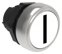 LO_LPCB1118.jpg