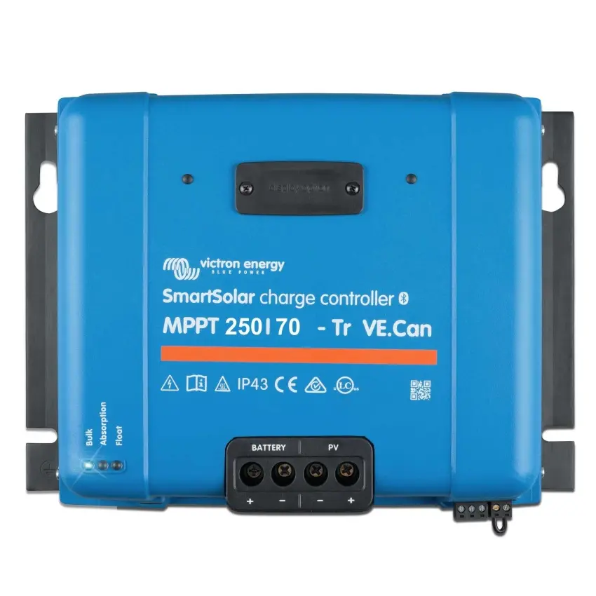 SOLAR_7472-O-mppt-regulator-victron-energy-250-70-ve-can.jpg