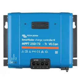 SOLAR_7472-O-mppt-regulator-victron-energy-250-70-ve-can.jpg