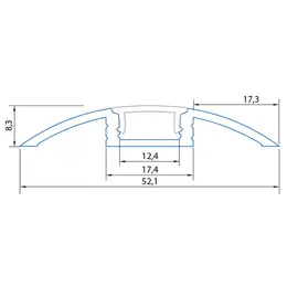 MCL_ML-761068021_size.jpg