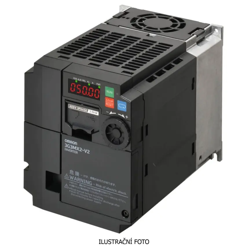 OMRON_3G3MX2-A4030-V2_ilustr.jpg