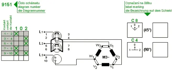 OB_schema9151.jpg