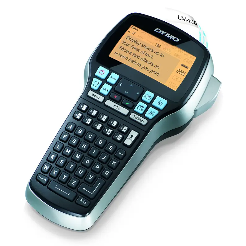 DYMO_28274_01_ORG_b.jpg