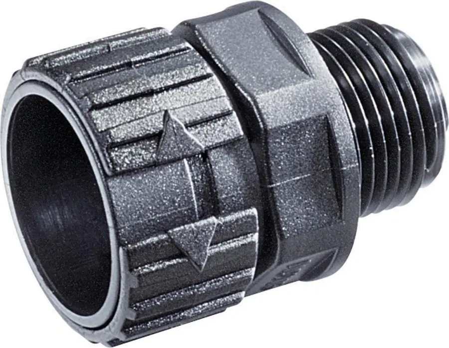 SM_suv_msv.jpg