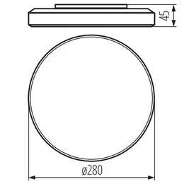 KAN_31241_1size.jpg