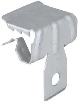 WAL_50020016_FC.jpg