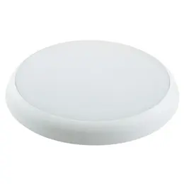 FK_4739511_1000_02.jpg