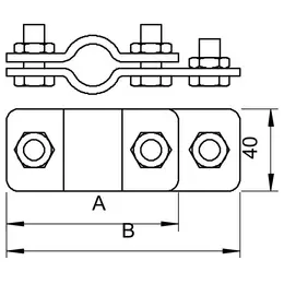 OBO_5001404_MZ1.jpg