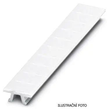 PHO_1051016_0001_ilustr.jpg
