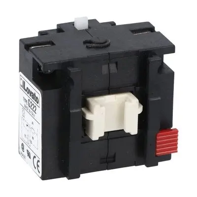 11G222C220.jpg