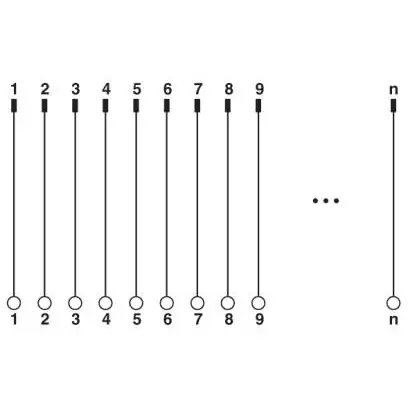 PHO_28664_1000_int_04.jpg