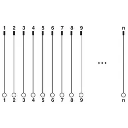 PHO_28664_1000_int_04.jpg