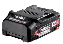 83710510_METABO_Foto6.jpg