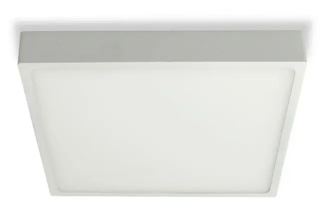 AUL_LED2-1183431_2.jpg