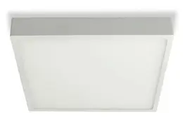 AUL_LED2-1183431_2.jpg
