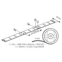 KAN_24516_size.jpg