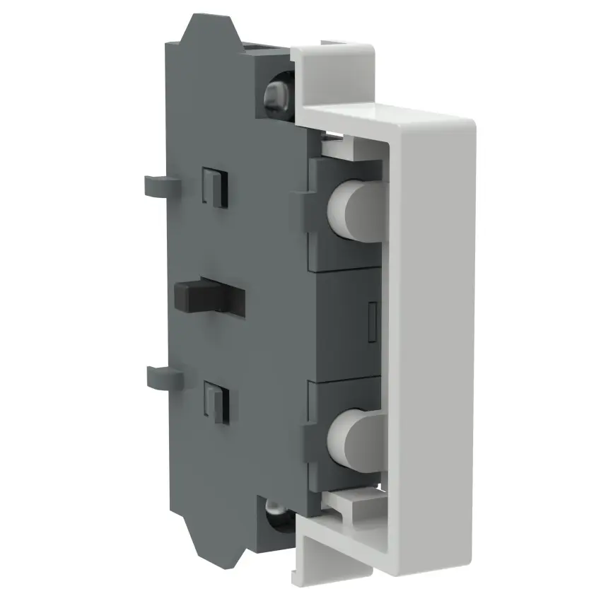 ABB_9IBA206039_master.jpg