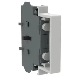 ABB_9IBA206039_master.jpg