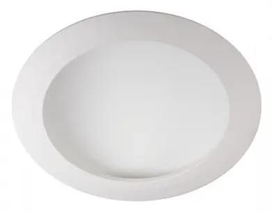 AUL_tina-round_w.jpg
