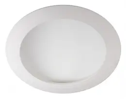 AUL_tina-round_w.jpg