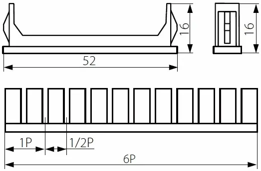 KAN_Z-DB_size.jpg