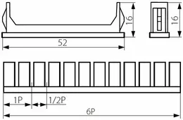 KAN_Z-DB_size.jpg
