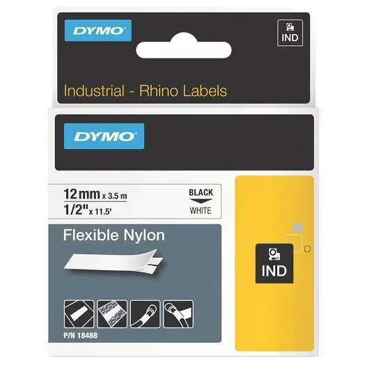 DYMO_18488.jpg