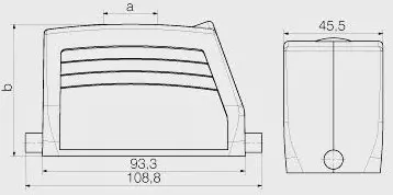 WM_1788230000_size.jpg
