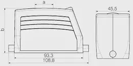 WM_1788230000_size.jpg