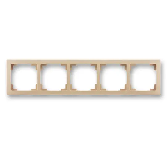 ABB_3901J-A00050_C3.jpg