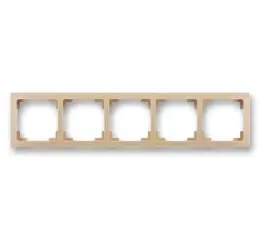 ABB_3901J-A00050_C3.jpg