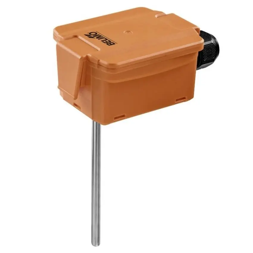 BELIMO_01DT-1BH.jpg