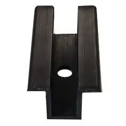 SSY_7535_1.jpg