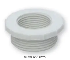 ELQ_PAP_1613_ilustr.jpg